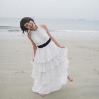 我逼被狗狗塞得满满的电影 老婆被狗狗塞得满满的小说 狗老公小白