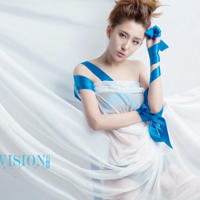 爱是哪怕你衣食无忧，也觉得你处处需要照顾