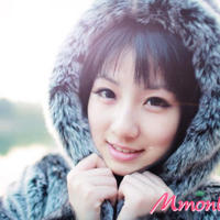 美人有约_灵异故事