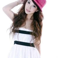 什么地方最容易接吻 最容易接吻的地点