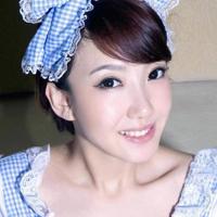 执笔，写一笺眷恋