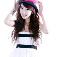 少妇口述:婚外情人让我懂得爱却不能与他结婚