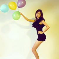 对不起，我还是忘了你