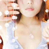 晴儿紧了宝贝把腿张开 爸爸叔叔和爷爷要了我 姐姐想和我一起那个