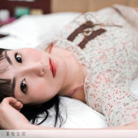 意外失身老公嫌弃我是二手货