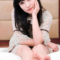 女人都喜欢什么样的前戏技巧 揉搓她的乳房吧 前戏应该避免什么