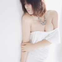 口述：我背叛女朋友上瘾了怎么办？