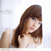 怎么选牛奶 牛奶如何挑选 警惕牛奶的几大误区