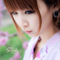 每个人的婚姻都是注定好的吗  夫妻姻缘天注定