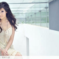 情感口述：闺蜜先我一步抢走男友初夜