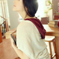 励志演讲：活在当下