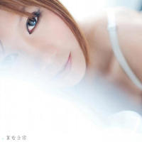 我把妹妹捅到深处 我把妹妹开了苞 妹妹让我上她