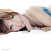 口述：我和老公双双在婚姻外漫游