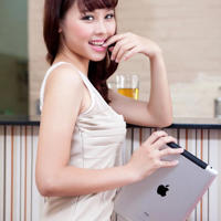 醉卧儿媳膝全集欧阳雄 车坐腿上进入表妹 摩托车上的车震