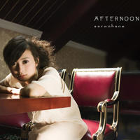 致那位我只配错过的女孩