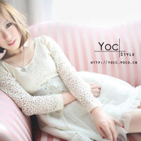 惊魂旅店_灵异故事