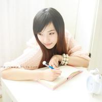 少妇瞒着老公与网友偷情的性爱故事