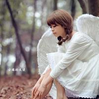 飘香院情诗命案_民间故事