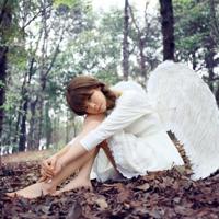 追忆的流水岁月