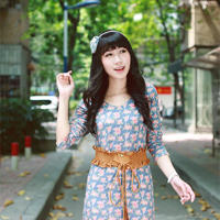 情爱宝典：男人玩暧昧只是暧昧而已