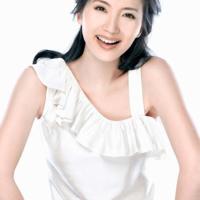 男人以为婚姻可以让自己轻松