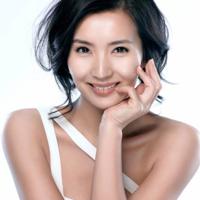 生命中美丽的天使