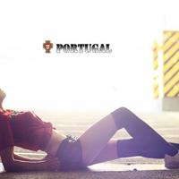 谁是你随时可以说话的人