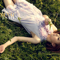 被群干pp25 新婚妻子被群干 美女在教室被群干