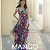 我喜欢过你，就，仅仅是喜欢过，而已