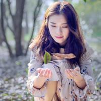 励志小故事:你绝对绝对不知道的事实