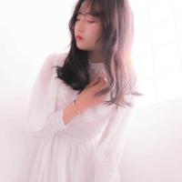 男人为什么好色,好色是男人的天性