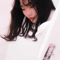 四月芳菲尽,送你渐行渐远