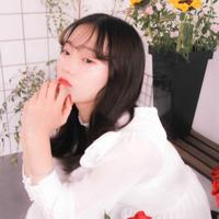 明月夜送君千里，等来年秋风起