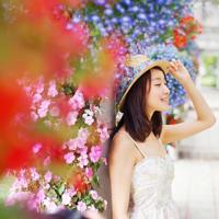 被野雏菊唤醒的爱_生活故事