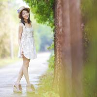 剩女必看:为什么恨嫁的女人男人怕
