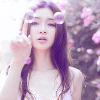 怎么做她的心中性感男人获取她芳心