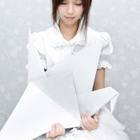 与众多男朋友的性爱经历