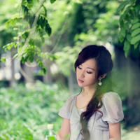 情感口述：与风流前夫分手 他竟然逼自己复婚