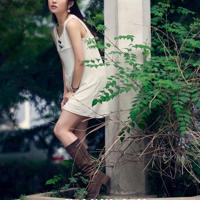 男小三口述：纠结！我到底是为了爱情是为了性