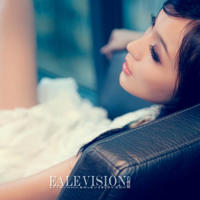 老公和别人啪啪 寂寞难耐的丈夫背着我偷情