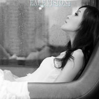 奇！男性流泪也会激发女性性欲