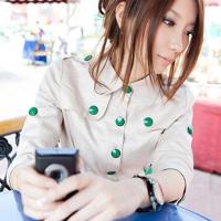 小柔液精赛得满满的小说 在你把裙子脱了之后 小浪货,爸爸日死你