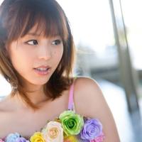 离异女再婚遇难题:金钱与爱情PK