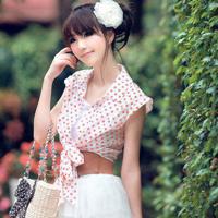 口述：抠门男友每次约会吃饭都团购 好丢人