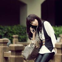 挥手再见，十七那年的记忆