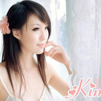 心碎！写给初恋男友的一封信