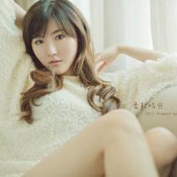 情感口述:女友怀孕 最关心她的竟然是他上司