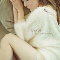 两对夫妻共同出去旅游 凌晨发现老婆的丑事