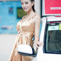 口述:出差的火车之旅遇到的美少女缠绵与我的幸福和痛我