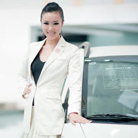 这份爱我将深深藏在心底